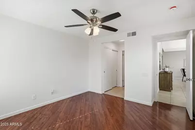 4446 E Carter Drive, Phoenix, AZ 85042 - Photo 15