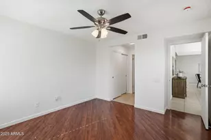 4446 E Carter Dr, Phoenix, AZ 85042 - Photo 15