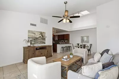 4446 E Carter Drive, Phoenix, AZ 85042 - Photo 1