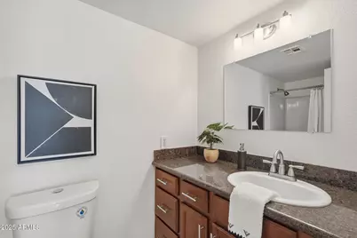 4446 E Carter Drive, Phoenix, AZ 85042 - Photo 17