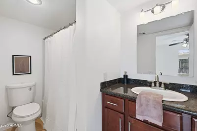 4446 E Carter Drive, Phoenix, AZ 85042 - Photo 21