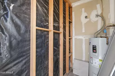 4446 E Carter Drive, Phoenix, AZ 85042 - Photo 23