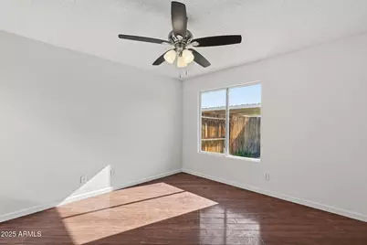 4446 E Carter Drive, Phoenix, AZ 85042 - Photo 19