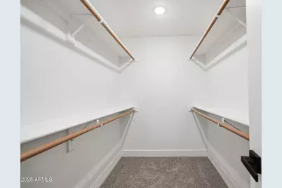 4444 E Danbury Road, Phoenix, AZ 85032 - Photo 27