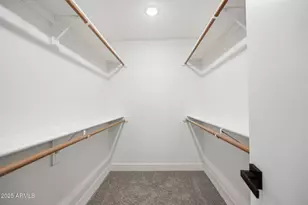 4444 E Danbury Rd, Phoenix, AZ 85032 - Photo 27