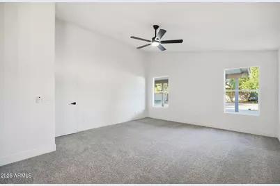 4444 E Danbury Road, Phoenix, AZ 85032 - Photo 21