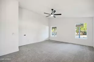 4444 E Danbury Rd, Phoenix, AZ 85032 - Photo 21