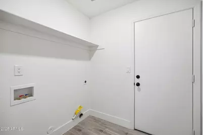 4444 E Danbury Road, Phoenix, AZ 85032 - Photo 33