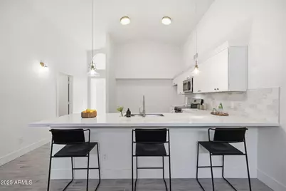 4444 E Danbury Road, Phoenix, AZ 85032 - Photo 15