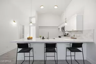 4444 E Danbury Rd, Phoenix, AZ 85032 - Photo 15