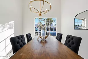 4444 E Danbury Rd, Phoenix, AZ 85032 - Photo 17