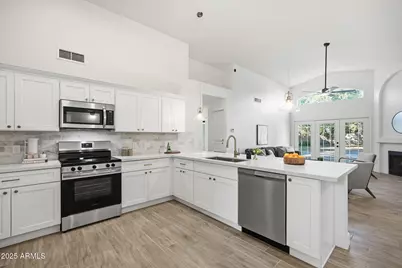 4444 E Danbury Road, Phoenix, AZ 85032 - Photo 11