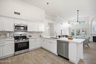 4444 E Danbury Rd, Phoenix, AZ 85032 - Photo 11