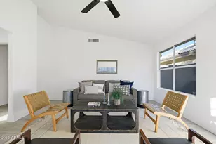 4444 E Danbury Rd, Phoenix, AZ 85032 - Photo 5