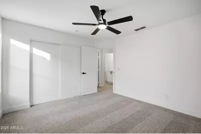 4444 E Danbury Road, Phoenix, AZ 85032 - Photo 23