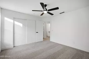 4444 E Danbury Rd, Phoenix, AZ 85032 - Photo 23