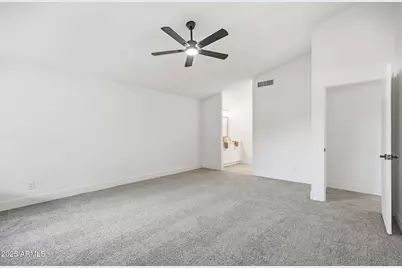 4444 E Danbury Road, Phoenix, AZ 85032 - Photo 19