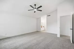 4444 E Danbury Rd, Phoenix, AZ 85032 - Photo 19