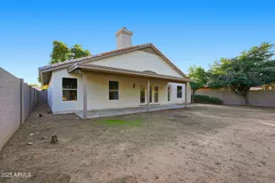 4444 E Danbury Rd, Phoenix, AZ 85032 - Photo 35