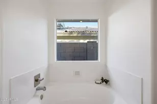 4444 E Danbury Rd, Phoenix, AZ 85032 - Photo 29