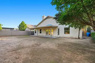 4444 E Danbury Rd, Phoenix, AZ 85032 - Photo 37