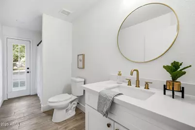 4444 E Danbury Road, Phoenix, AZ 85032 - Photo 31