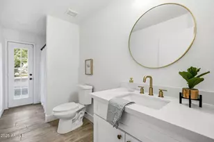 4444 E Danbury Rd, Phoenix, AZ 85032 - Photo 31