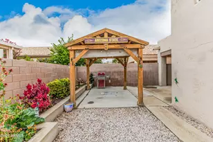 17056 N Zuni Trail, Surprise, AZ 85374 - Photo 25