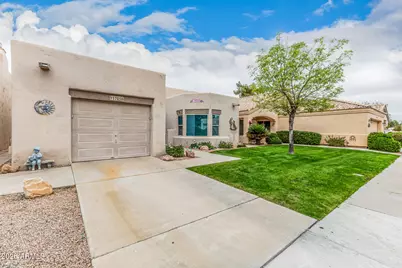 17056 N Zuni Trail, Surprise, AZ 85374 - Photo 3