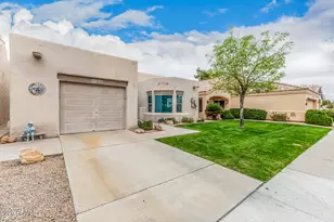 17056 N Zuni Trail, Surprise, AZ 85374 - Photo 3