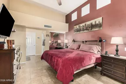 17056 N Zuni Trail, Surprise, AZ 85374 - Photo 13