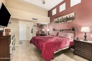 17056 N Zuni Trail, Surprise, AZ 85374 - Photo 15