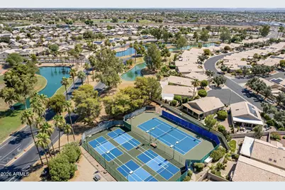 17056 N Zuni Trail, Surprise, AZ 85374 - Photo 25