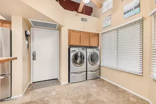 17056 N Zuni Trail, Surprise, AZ 85374 - Photo 13