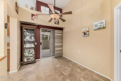 17056 N Zuni Trail, Surprise, AZ 85374 - Photo 7