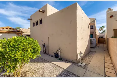 17056 N Zuni Trail, Surprise, AZ 85374 - Photo 23
