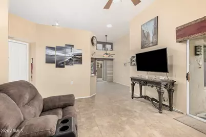 17056 N Zuni Trail, Surprise, AZ 85374 - Photo 5