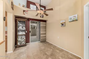 17056 N Zuni Trail, Surprise, AZ 85374 - Photo 9