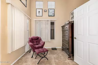 17056 N Zuni Trail, Surprise, AZ 85374 - Photo 17