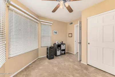 17056 N Zuni Trail, Surprise, AZ 85374 - Photo 21