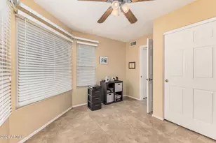 17056 N Zuni Trail, Surprise, AZ 85374 - Photo 21