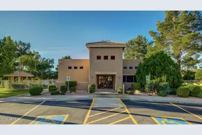 17056 N Zuni Trail, Surprise, AZ 85374 - Photo 27