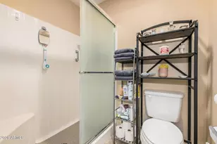 17056 N Zuni Trail, Surprise, AZ 85374 - Photo 19