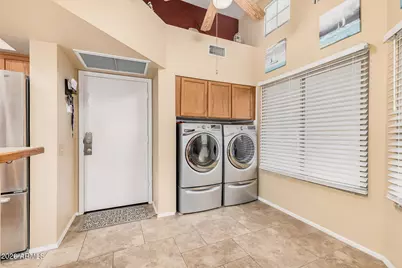 17056 N Zuni Trail, Surprise, AZ 85374 - Photo 11