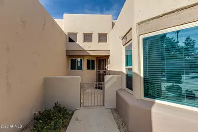 17056 N Zuni Trail, Surprise, AZ 85374 - Photo 3