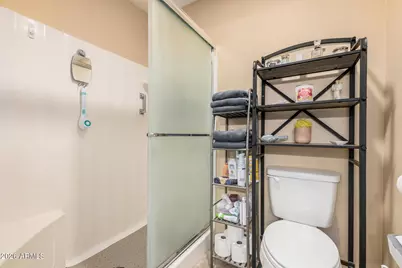 17056 N Zuni Trail, Surprise, AZ 85374 - Photo 17