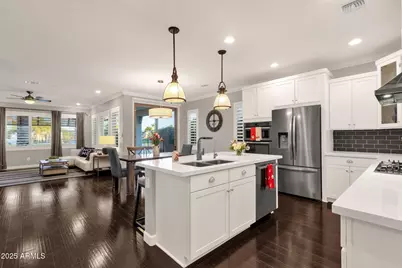 4131 S Pecan Drive, Chandler, AZ 85248 - Photo 9