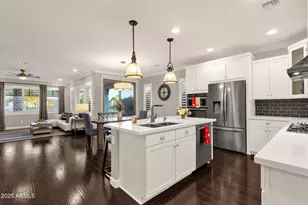 4131 S Pecan Dr, Chandler, AZ 85248 - Photo 9