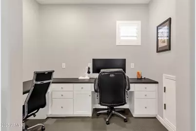 4131 S Pecan Drive, Chandler, AZ 85248 - Photo 31