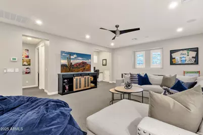 4131 S Pecan Drive, Chandler, AZ 85248 - Photo 29